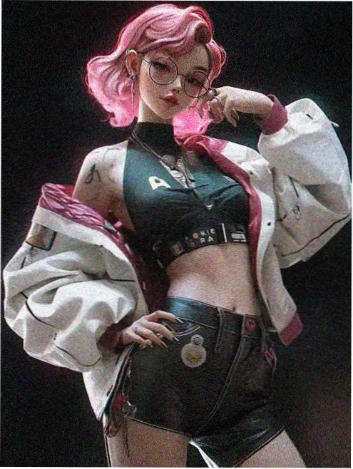 铁轨尽头的信 剧情电影在线观看海报