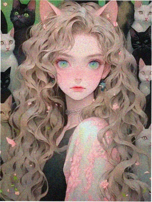 南风过旧城 爱情电影免费在线观看海报