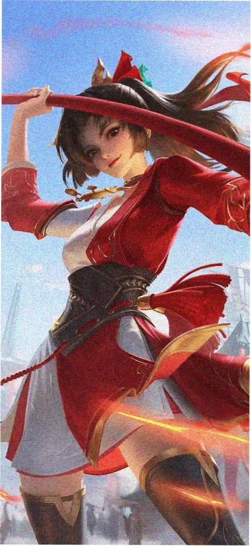 三分钟心动 热播短剧在线观看海报