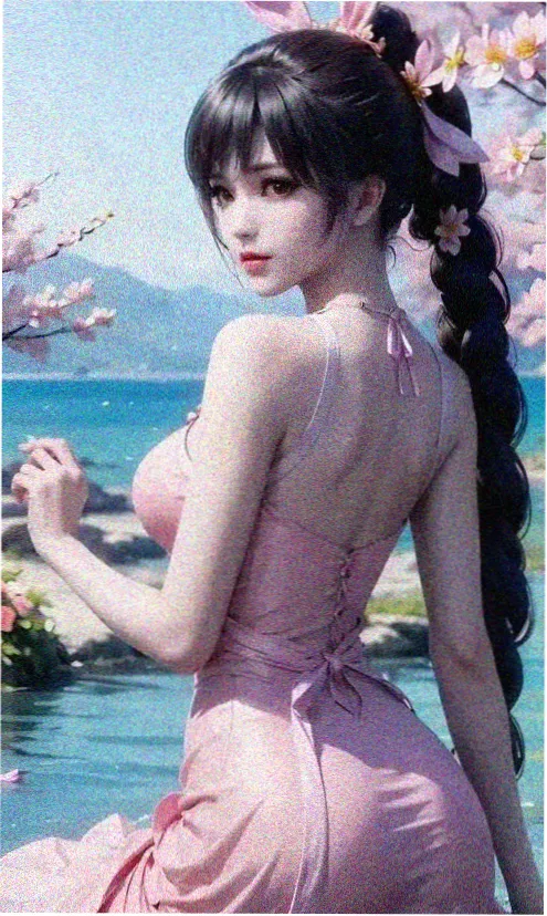 暗巷三十秒 悬疑短剧高清在线观看海报