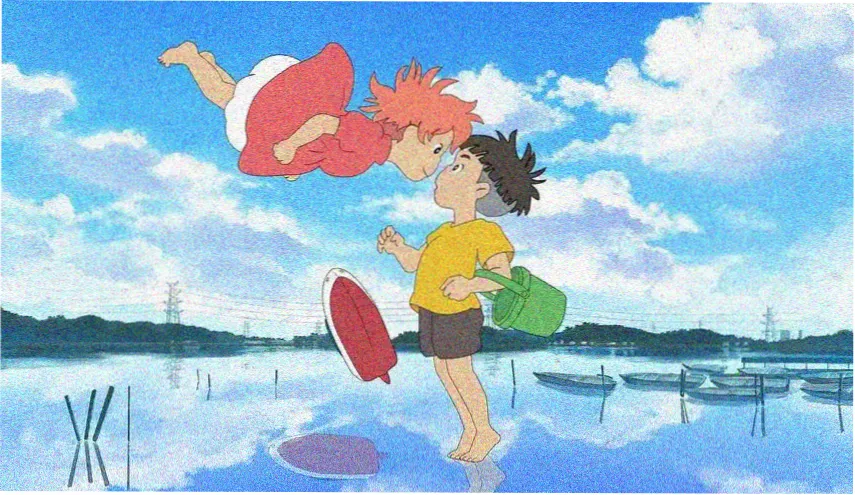 暗巷三十秒 热播短剧在线观看海报