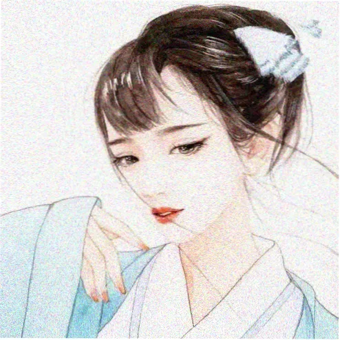 影迷夜航船头像